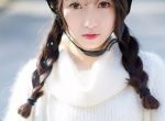抖音近期热门苏迟迟沈居寒的小说——苏迟迟沈居寒正版阅读