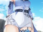 农门神医太子妃（韩韵韩柯）免费小说_（韩韵韩柯）全文免费阅读