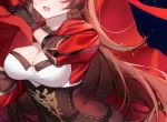 凡人诛仙（神女魔神）免费小说_（神女魔神）全文免费阅读