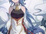 人气小说谢风锦龙千炎完结版-谢风锦龙千炎小说免费阅读