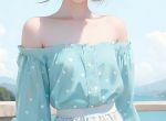 主角是姜婉商洌的小说叫什么名字-姜婉商洌小说全文阅读
