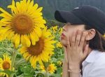 傅时深江思思全文免费阅读_抖音热推小说（傅时深江思思）