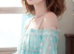 梁文青梁玉婉小说正版免费阅读（当哥哥与我互换身体后）_完结热文小说当哥哥与我互换身体后（梁文青梁玉婉）免费阅读