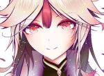 莘莘林晓琳精彩热门小说无弹窗_莘莘林晓琳小说免费阅读_莘莘林晓琳