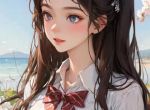 新书推荐（温娇娇李春花）_抖音小说温娇娇李春花全文免费阅读