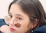 2023新上热文女杀手金盆洗手不到七天，就干回了老本行-（女杀手金盆洗手不到七天，就干回了老本行）小说名免费阅读