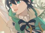 《黎夏池熠》黎夏池熠免费阅读小说，2023最新更新