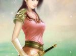 姬钰何冉全文免费大结局-姬钰何冉的小说免费阅读全文