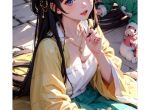完结版小说（顾安宁季宴青）-小说全文在线阅读顾安宁季宴青