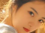 宗先生，错撩甜妻！免费阅读-最新小说喻绵绵宗霆（宗先生，错撩甜妻！）全文阅读