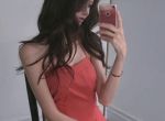 一腔真心喂了狗，重生再战渣男温芊芊陆荆州免费阅读无弹窗