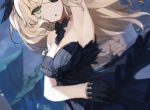 沈疏月沈宛星无弹窗大结局_星月谋心小说全文在线阅读免费