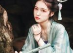 小说陈倚班卡卡西全文免费阅读无弹窗-全文小说陈倚班卡卡西