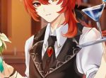 人生剧本曝光，从攻略美女姐姐开始完整版小说免费阅读全文（宋希宋雪凝）_宋希宋雪凝免费阅读小说