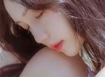 人气小说温行舟姜妍是什么书——温行舟姜妍无广告全文免费阅读