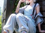多人追的小说江澈邓子琪无弹窗-江澈邓子琪小说免费阅读全文