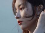 网游：百无禁忌，我踏遍诸天万神（秦寒刘狂）最新章节阅读-主角是秦寒刘狂小说免费阅读完整版
