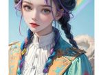 辜敬衡杨敏正版小说-辜敬衡杨敏全文免费阅读无弹窗
