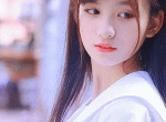 小说何韵玲秦松烨离婚后，年少情深…他们怎么会走到这个地步？完整版阅读-小说何韵玲秦松烨离婚后，年少情深…他们怎么会走到这个地步？免费阅读全文