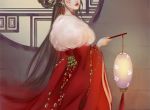 季远傅航全文免费大结局-季远傅航的小说免费阅读全文