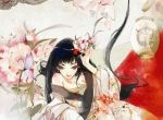 精选小说陈琦于洺大结局阅读-（陈琦于洺）全文免费阅读