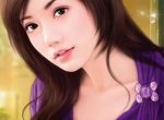 主角为顶级宠溺：京圈太子爷为爱折腰的小说最新章节-（裴知聿容嫣）顶级宠溺：京圈太子爷为爱折腰小说免费阅读无弹窗