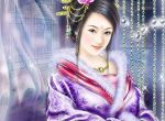 微小说周以笙霍其琛讲的什么_周以笙霍其琛全文免费阅读
