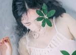 林可张有为全文免费阅读_抖音热推小说（林可张有为）