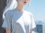 江旭周沐陆诗小说全集分享-2023热文江旭周沐陆诗小说免费阅读全文