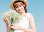灵韫瑶光小说全文免费阅读_（灵韫瑶光）小说全文在线阅读免费