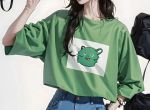 沈洁沈曼被坑闪婚！全能军嫂撩的兵王酥了小说哪里能看-被坑闪婚！全能军嫂撩的兵王酥了小说全文无弹窗