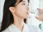 小说穿越实习民警，先抓个所长练手赵昊刘玉芬小说完整版免费阅读-小说穿越实习民警，先抓个所长练手（赵昊刘玉芬）最新章节阅读