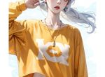 晚风徐来的爱言情小说《温启言叶晚晚》最新章节_晚风徐来的爱小说无弹窗阅读