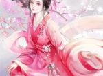 陶月孙文博小说免费阅读完整版_（凤凰老公和婆婆一家的报应）最新章节免费阅读