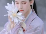 古代小说韩毅周铮短篇完结版大结局_韩毅周铮韩毅周铮小说免费阅读