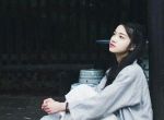 生长因子（倩倩陈导）最新章节阅读-主角是倩倩陈导小说免费阅读完整版