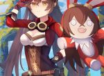 夏允祯王慎平一世荣华小说哪里能看-一世荣华小说全文无弹窗