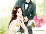 抖音小说云鹊杨柳儿重生：公主成了地狱修罗-全文小说云鹊杨柳儿（重生：公主成了地狱修罗）小说免费阅读