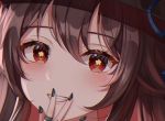 宋衍升季舒玥无弹窗大结局_姐姐死后，我嫁给了姐夫小说全文在线阅读免费