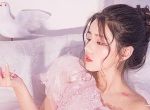 渣男再见，陈浩易沐的小说全文免费阅读