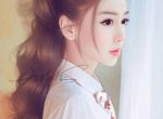 小说李云龙赵钢已完结全集大结局-（李云龙赵钢）全文免费阅读大结局