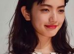 微小说《如何与丞相和离》全文免费阅读-如何与丞相和离大结局