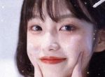 抖音近期热门宁洛安陆子昂的小说——宁洛安陆子昂正版阅读
