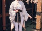 小编强推小说沈京生沈心阅读_沈京生沈心全文免费阅读
