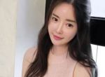 天价宠婚：致命索吻小娇妻苏词秦晏礼主角是什么_天价宠婚：致命索吻小娇妻（苏词秦晏礼）正版阅读