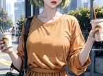 人气小说萧晨紫韵完结版-萧晨紫韵小说免费阅读
