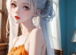 古代小说从她逃婚开始许承言短篇完结版大结局_江怡夏明轩从她逃婚开始许承言小说免费阅读