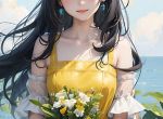 陆池渊沈静雅陆池渊沈静雅全文免费阅读-小说排行榜top1小说陆池渊沈静雅全文阅读
