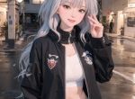 精选小说许知意林云庭大结局阅读-（许知意林云庭）全文免费阅读