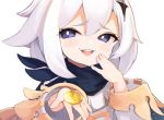 高赞热文娘娘她不想宫斗免费阅读_娘娘她不想宫斗小说免费阅读全文